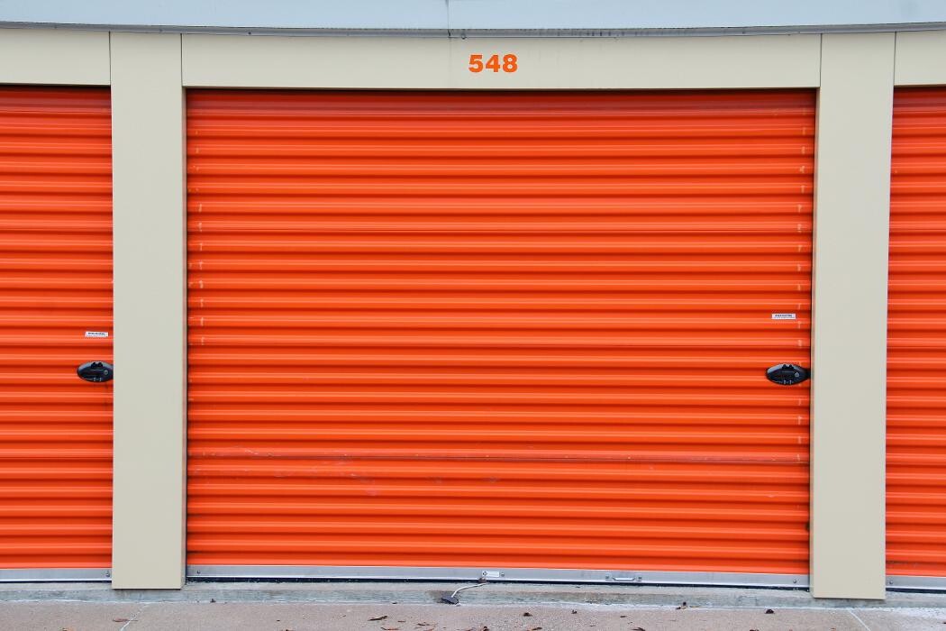 Images Quincy Storage & Transfer Co