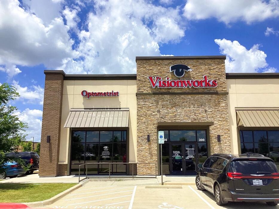 Images Visionworks