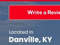 Website Screenshot First City Custom