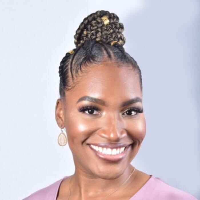Images Naturalistic Braidzology Creations LLC