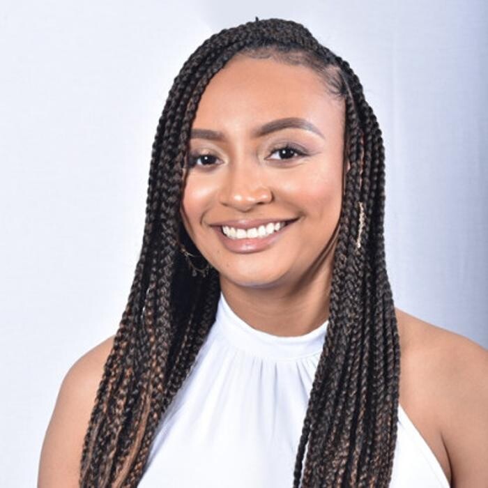 Images Naturalistic Braidzology Creations LLC