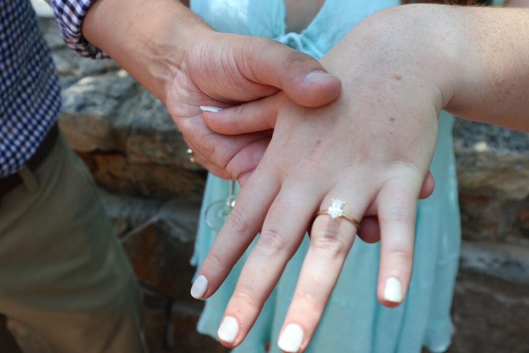 Images Diamonds Direct Greenville