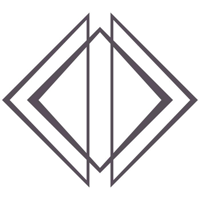 Images Diamonds Direct Greenville