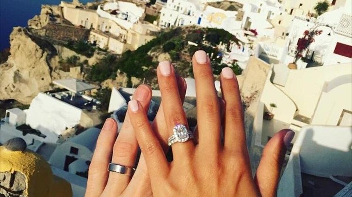 Images Diamonds Direct Greenville