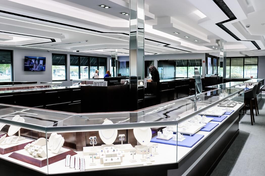 Images Diamonds Direct Greenville