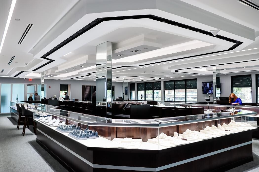 Images Diamonds Direct Greenville