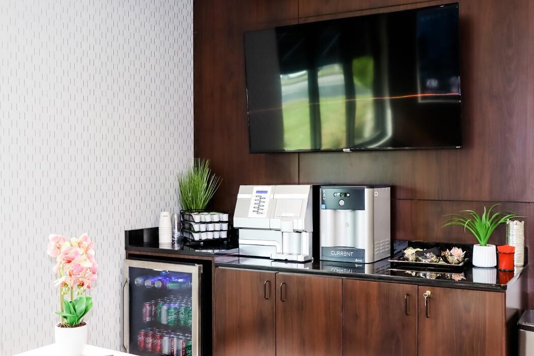 Images Diamonds Direct Greenville