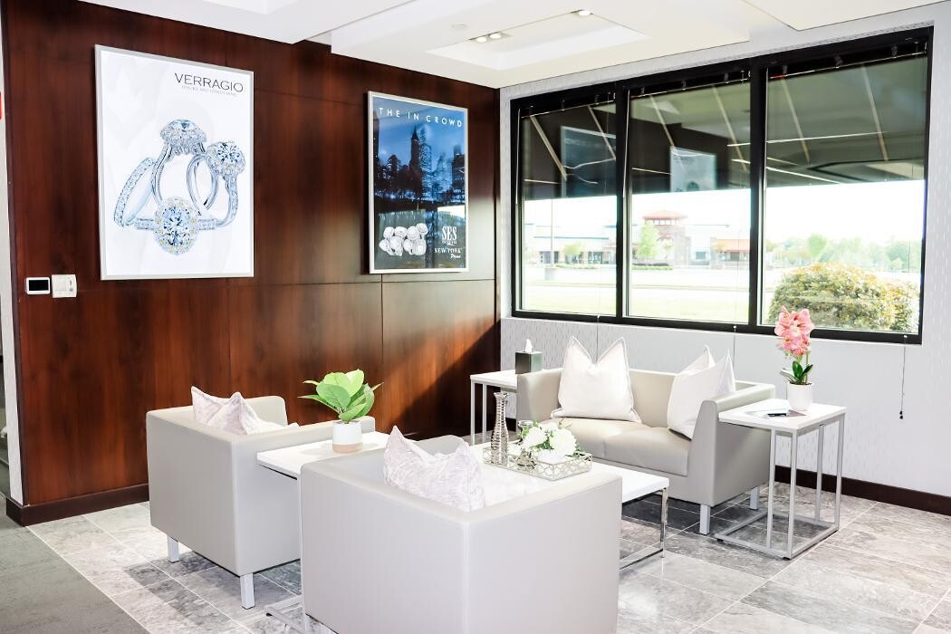 Images Diamonds Direct Greenville