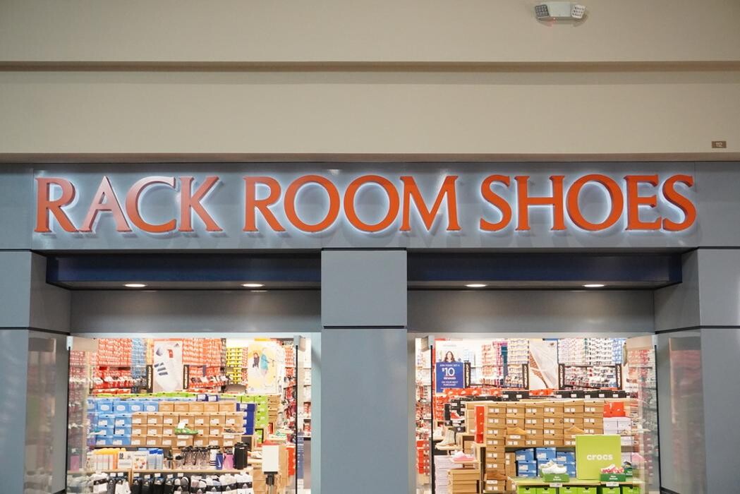 Images Rack Room Shoes
