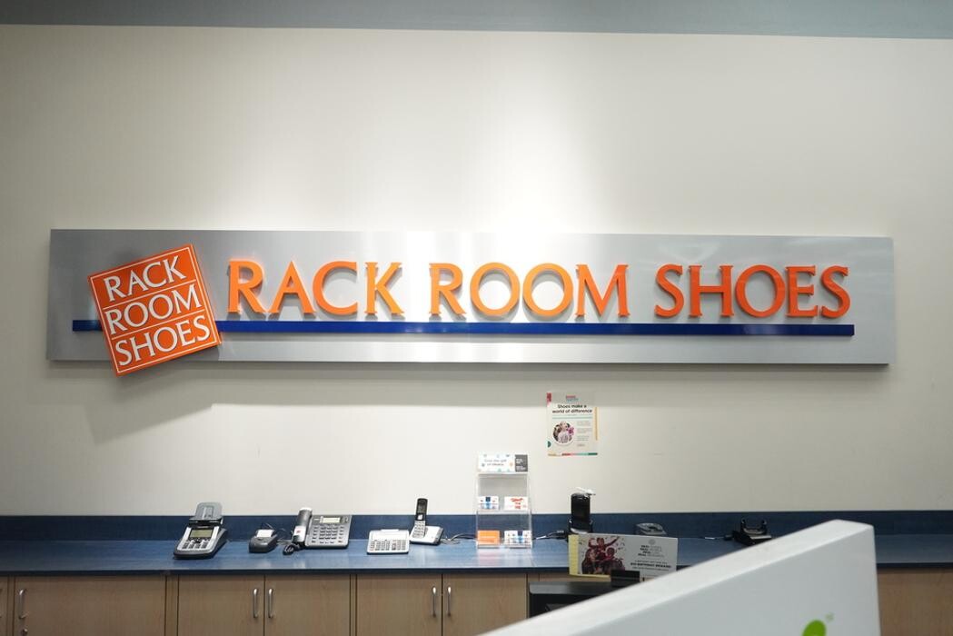Images Rack Room Shoes