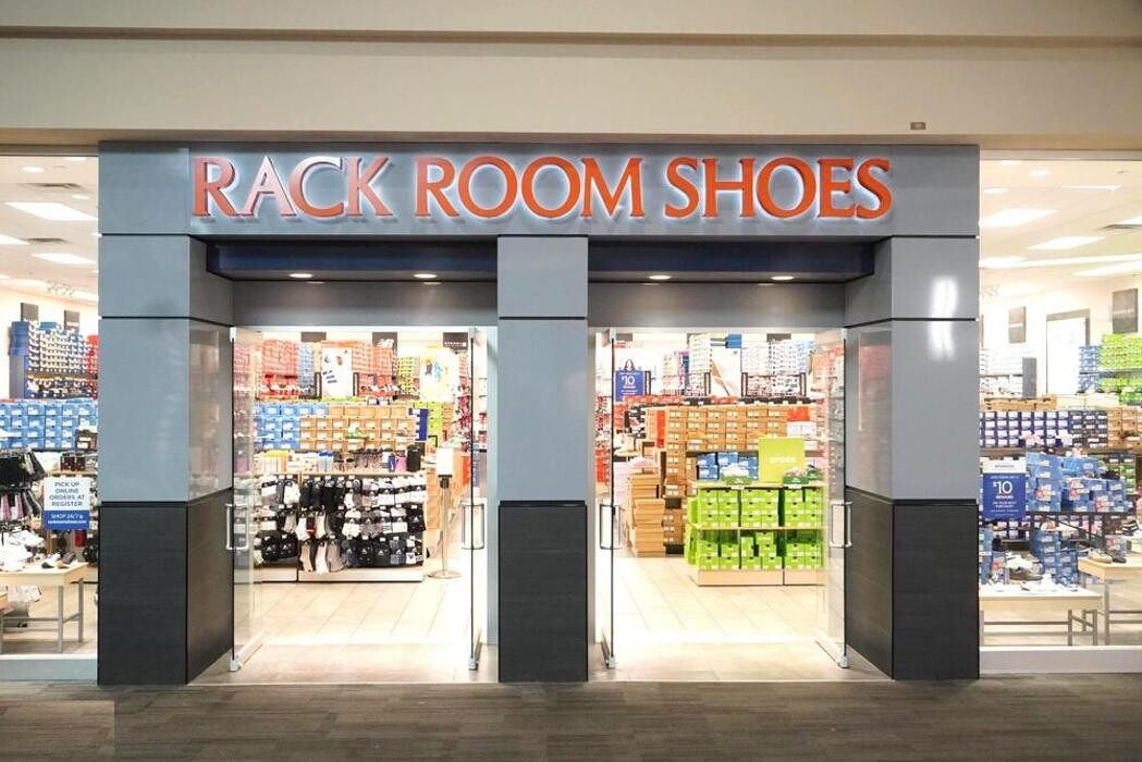 Images Rack Room Shoes