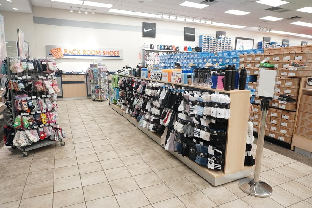 Images Rack Room Shoes