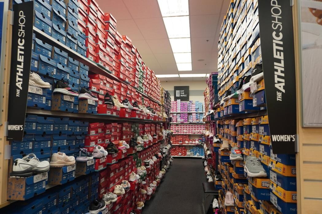 Images Rack Room Shoes