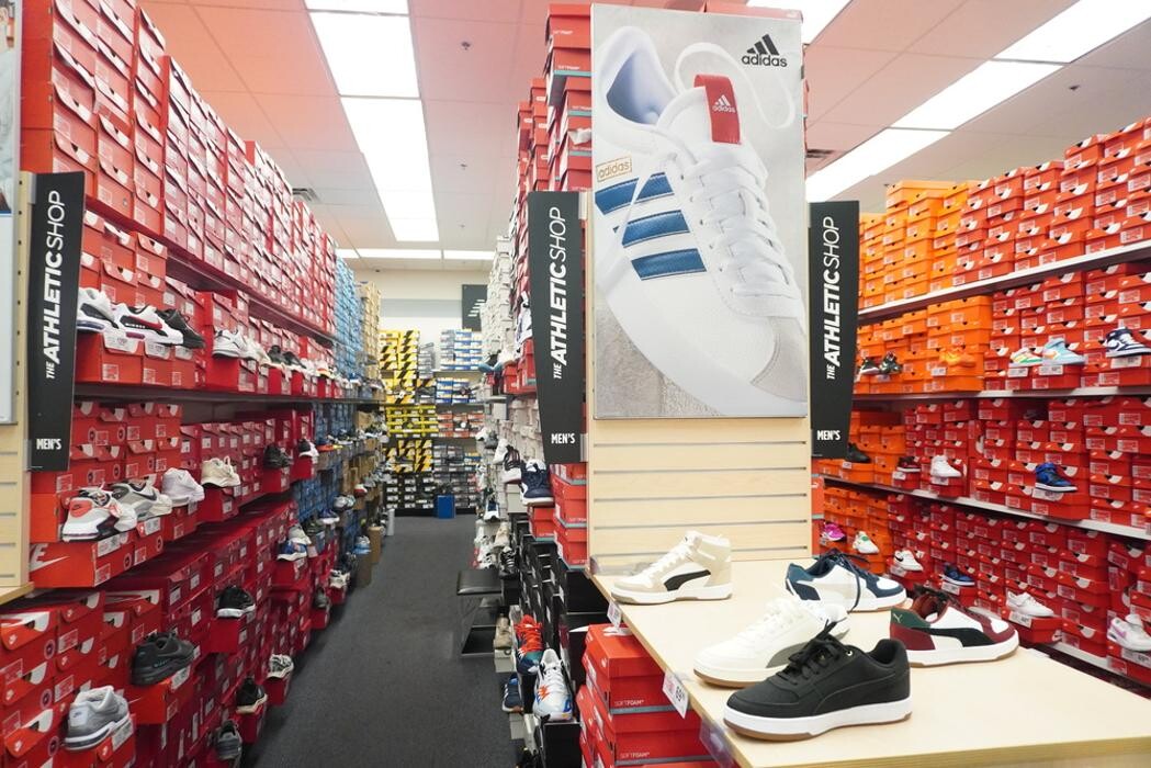 Images Rack Room Shoes