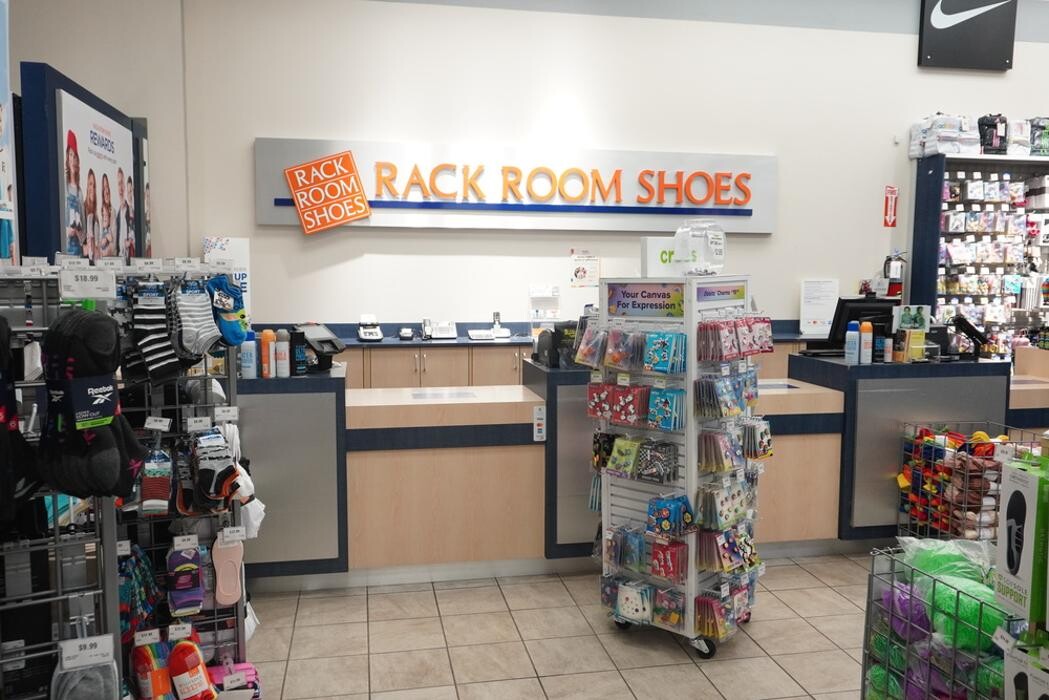Images Rack Room Shoes