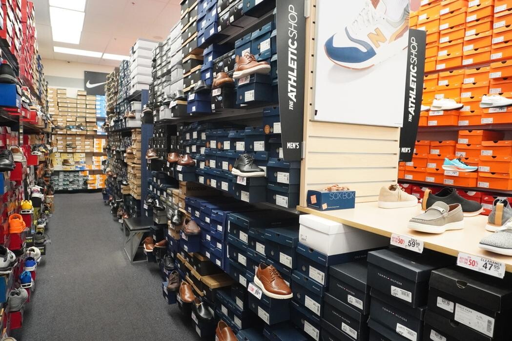 Images Rack Room Shoes