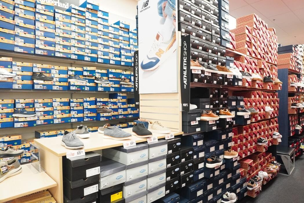Images Rack Room Shoes