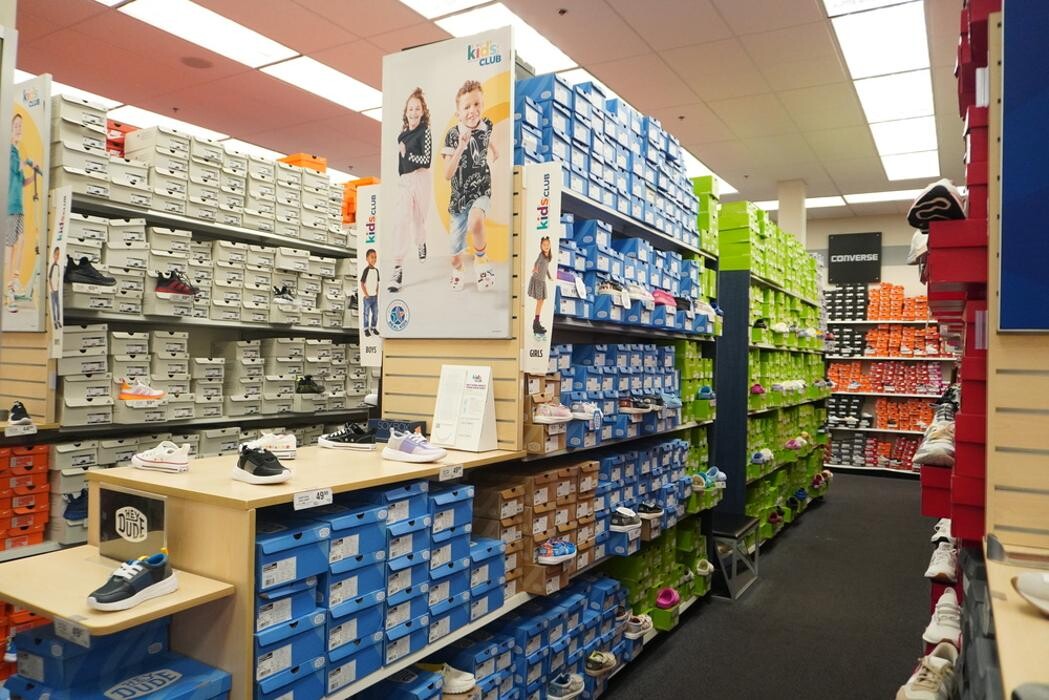 Images Rack Room Shoes