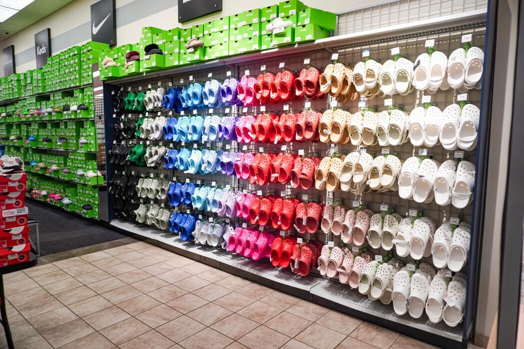 Images Rack Room Shoes