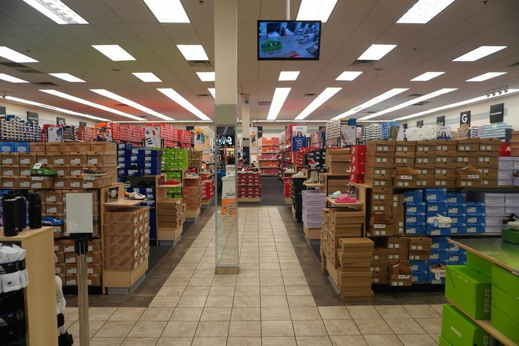 Images Rack Room Shoes