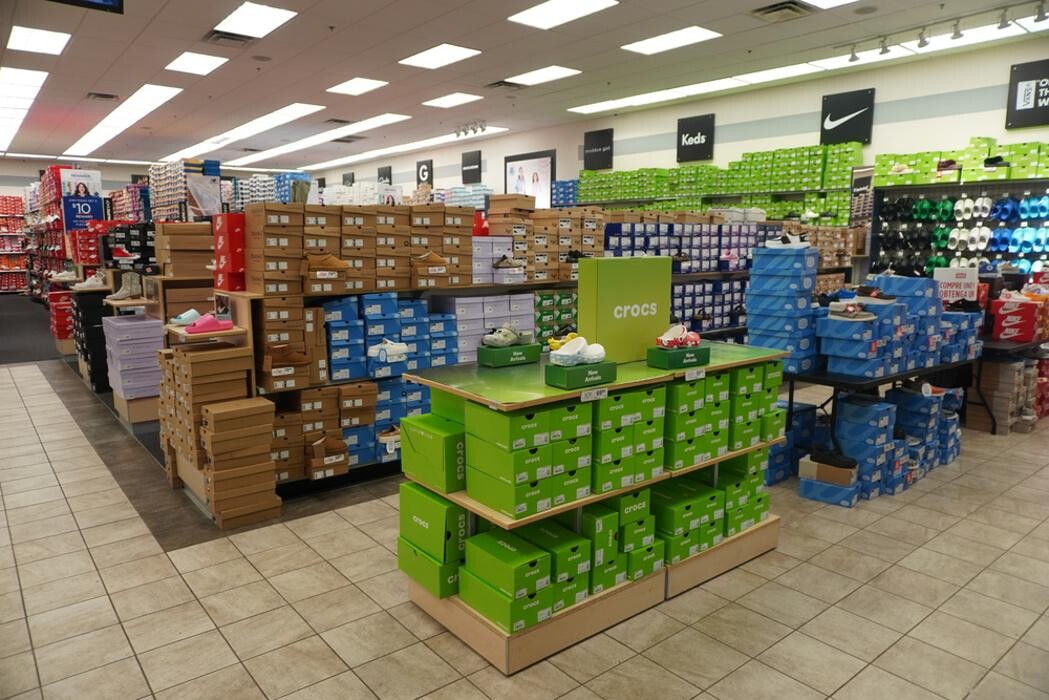 Images Rack Room Shoes