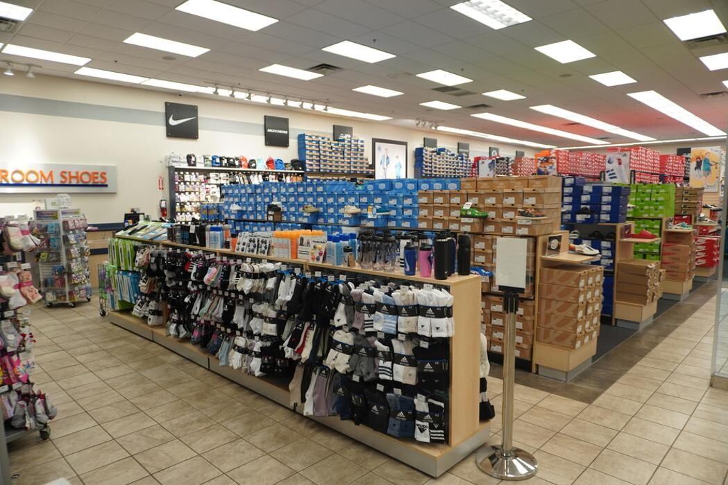 Images Rack Room Shoes