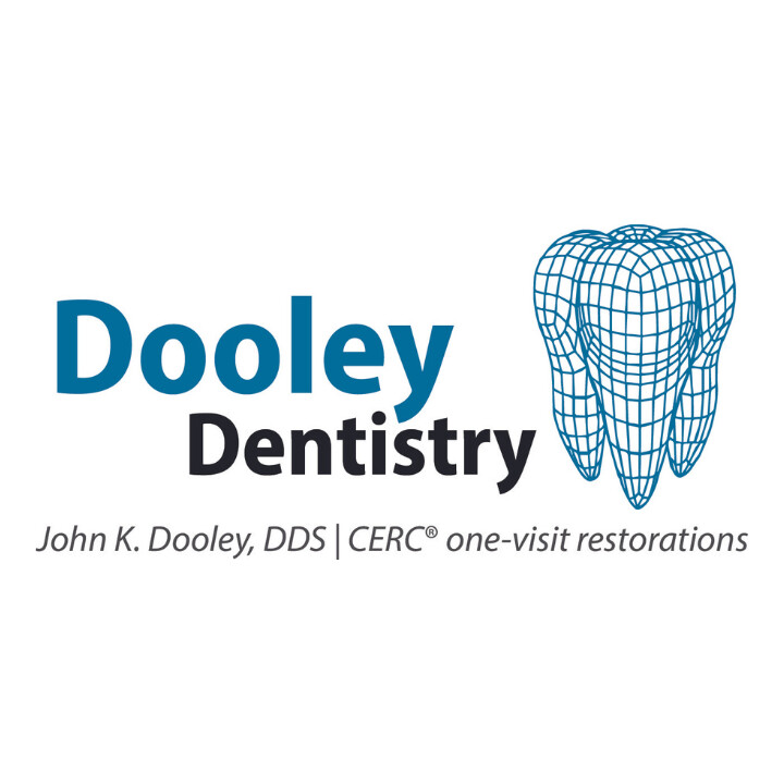 Dooley Dentistry Logo