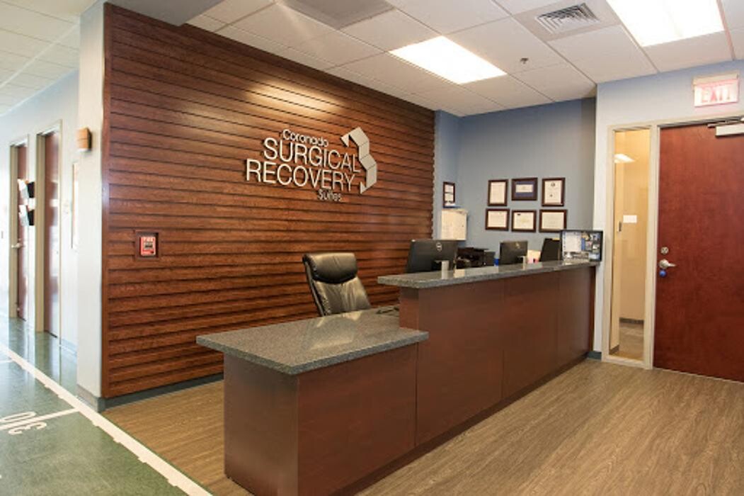Images Crovetti Orthopaedics and Sports Medicine