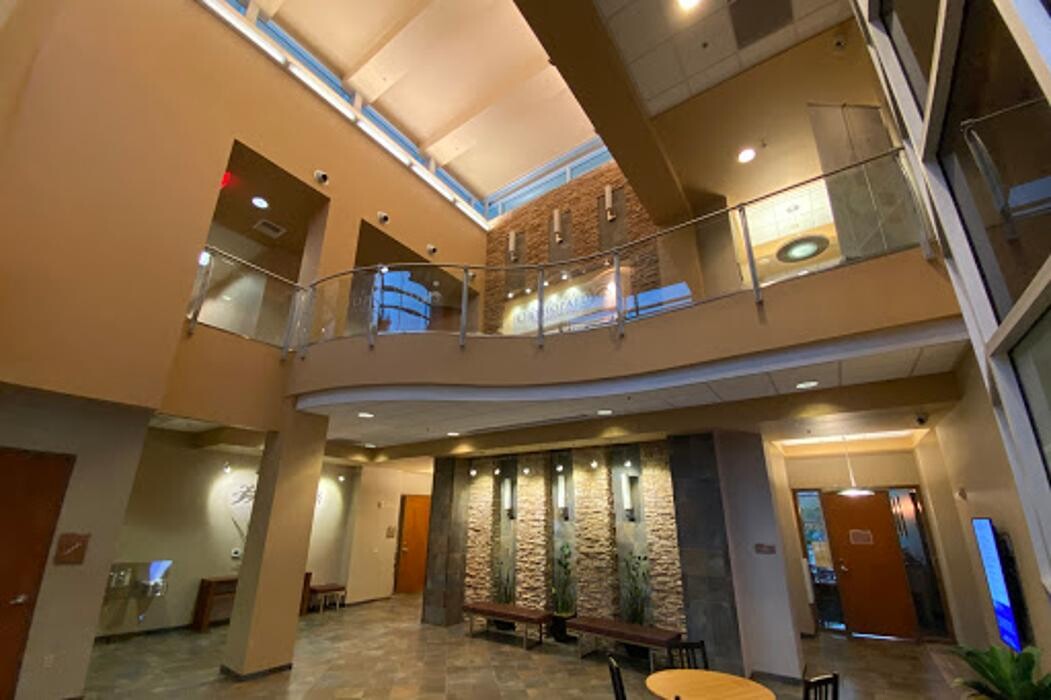 Images Crovetti Orthopaedics and Sports Medicine