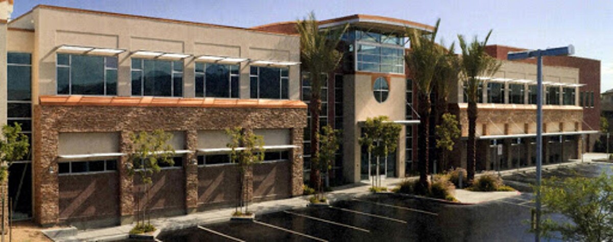 Images Crovetti Orthopaedics and Sports Medicine
