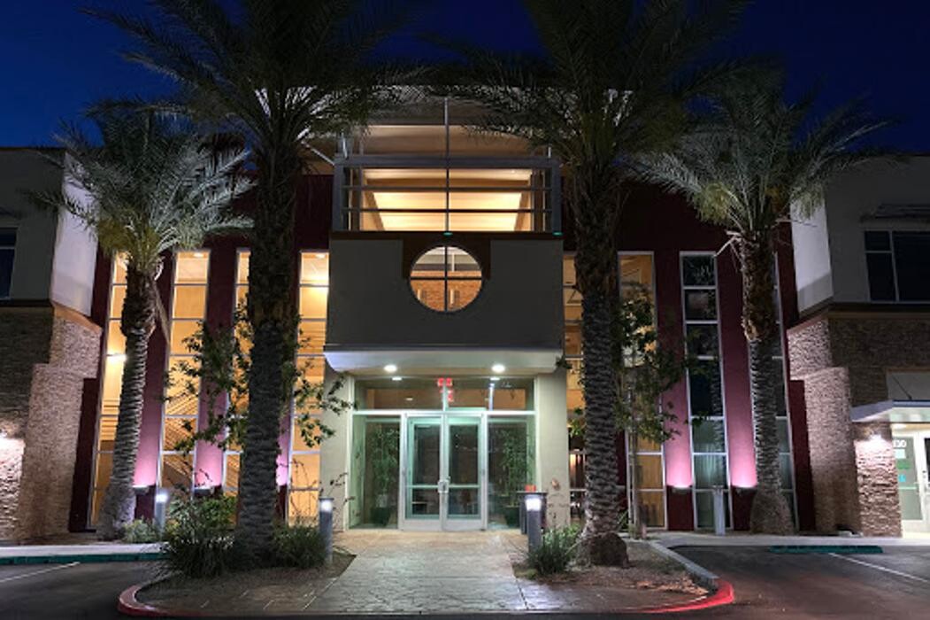 Images Crovetti Orthopaedics and Sports Medicine