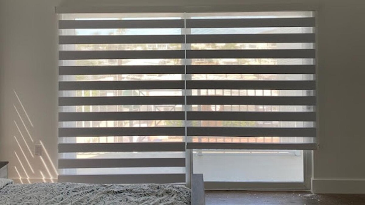 Images Artistic Blinds Corp.