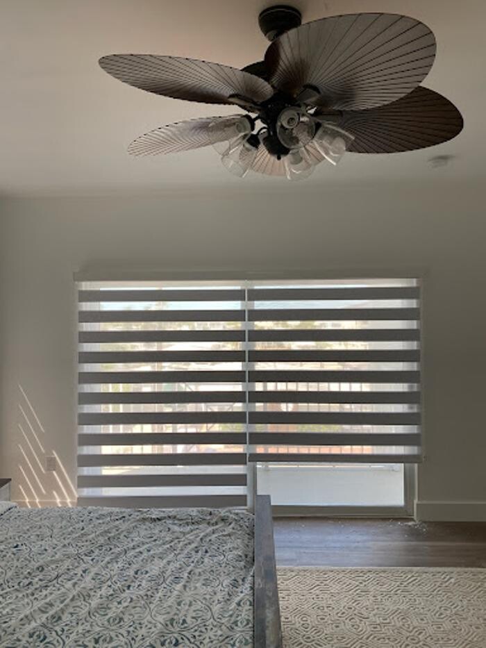 Images Artistic Blinds Corp.