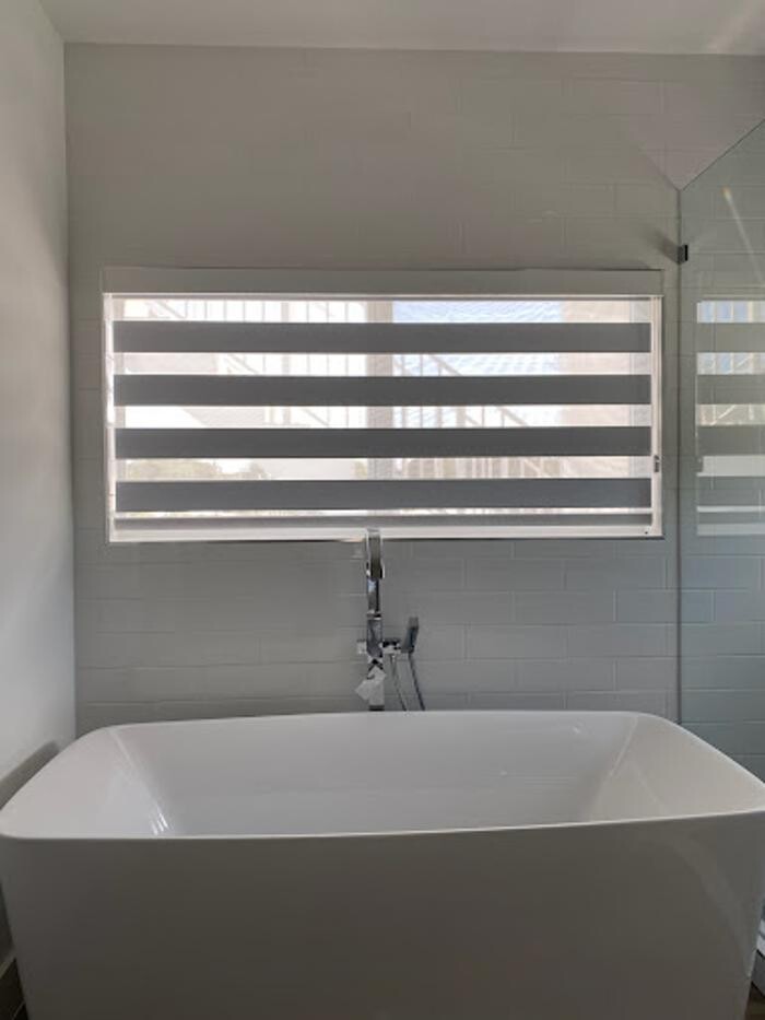 Images Artistic Blinds Corp.
