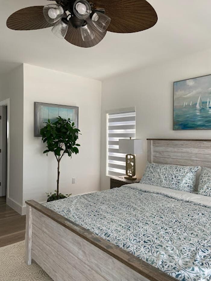 Images Artistic Blinds Corp.