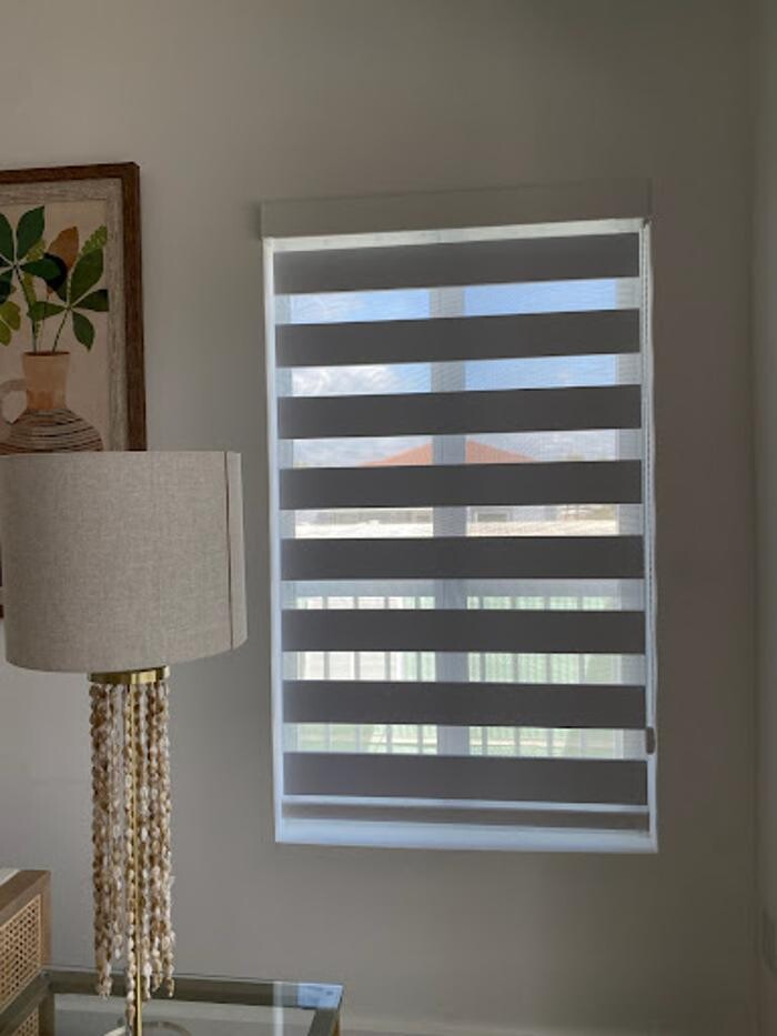 Images Artistic Blinds Corp.