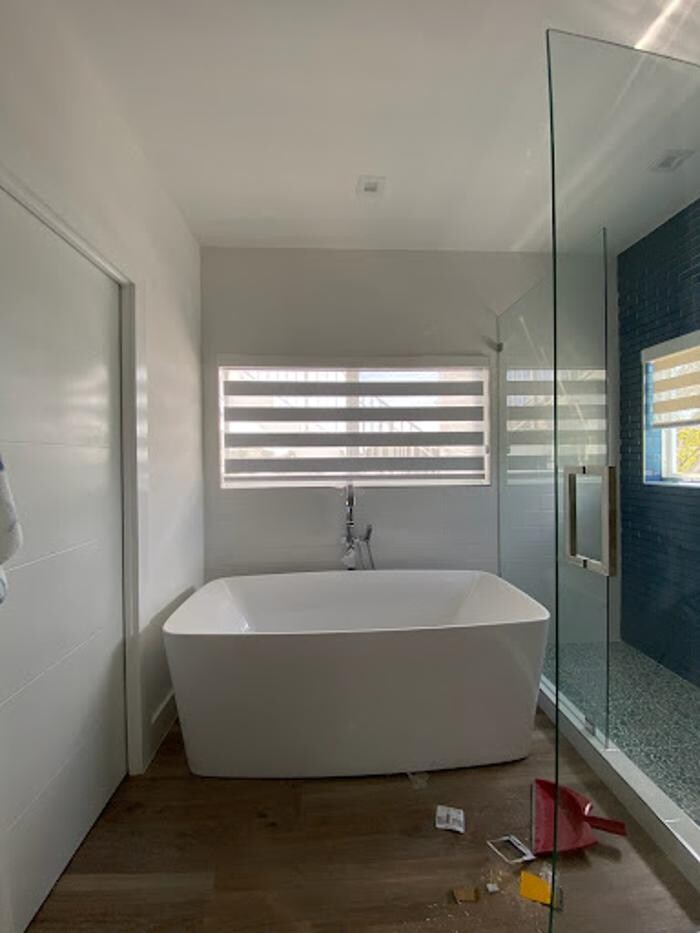 Images Artistic Blinds Corp.