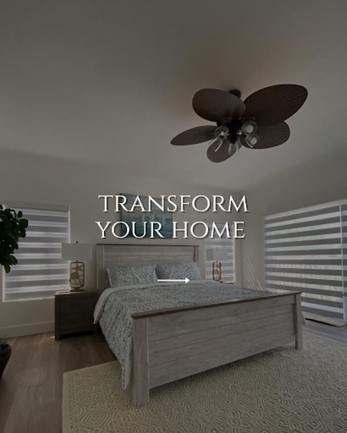 Images Artistic Blinds Corp.