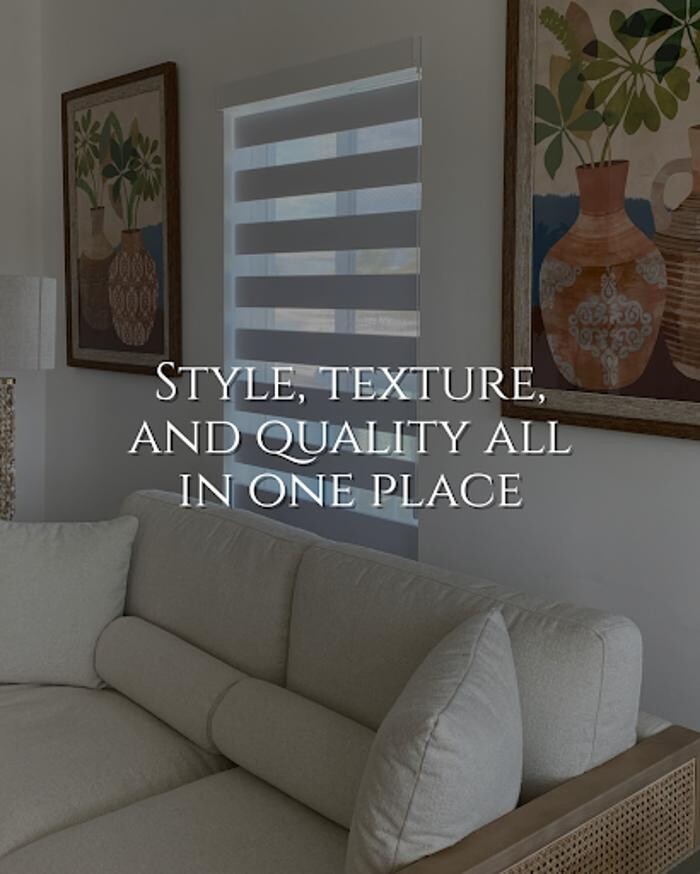 Images Artistic Blinds Corp.