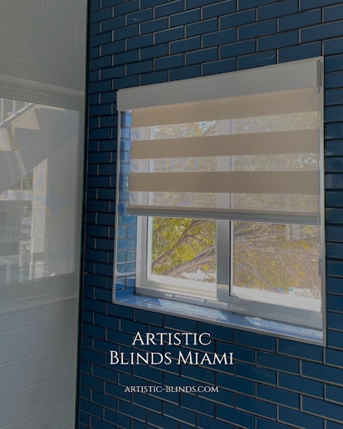 Images Artistic Blinds Corp.