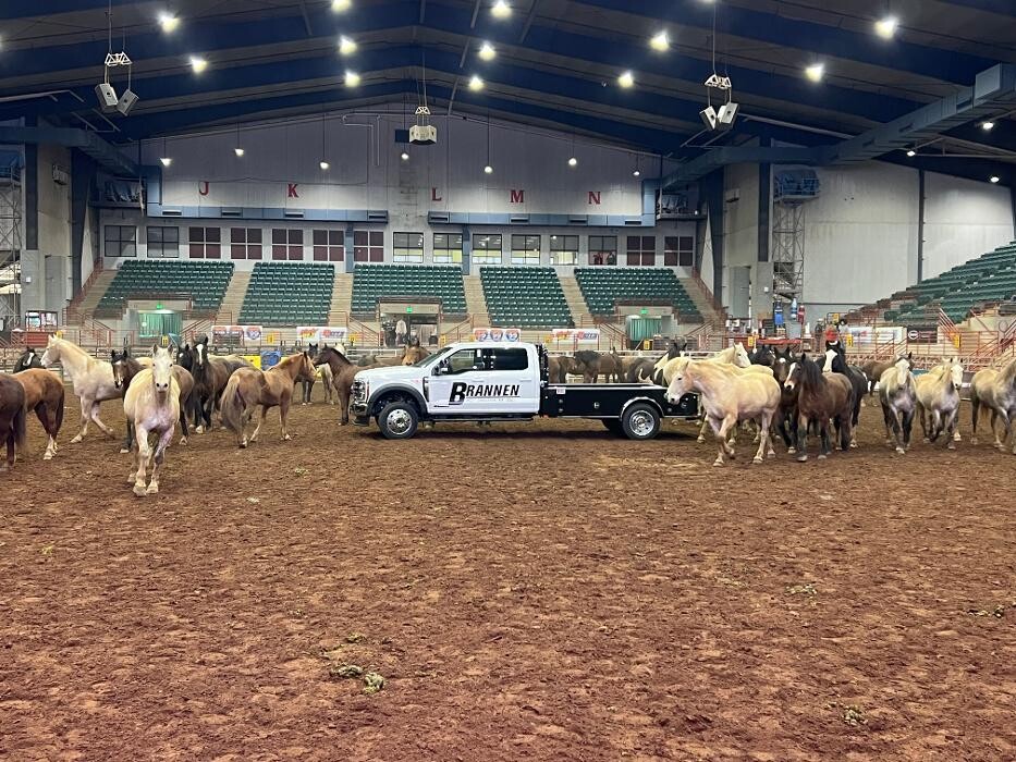 Images Brannen Motor Company