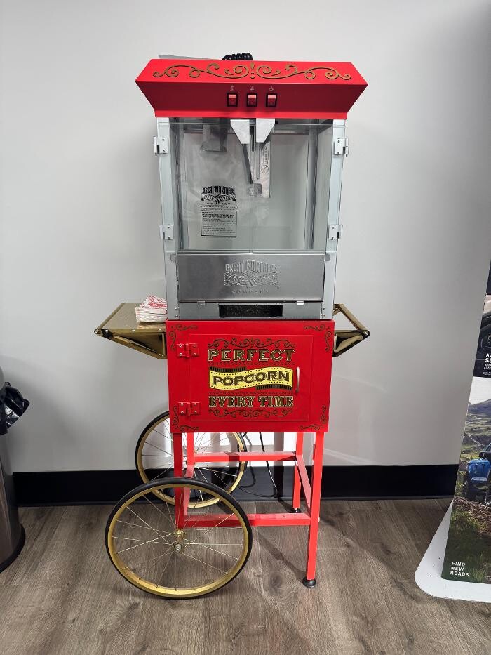 Images Brannen Motor Company