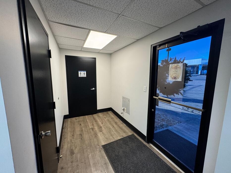 Images Brannen Motor Company