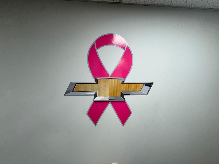 Images Brannen Motor Company