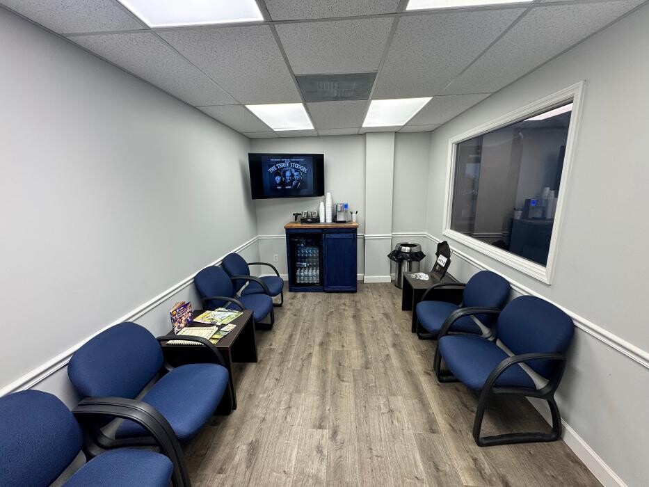 Images Brannen Motor Company