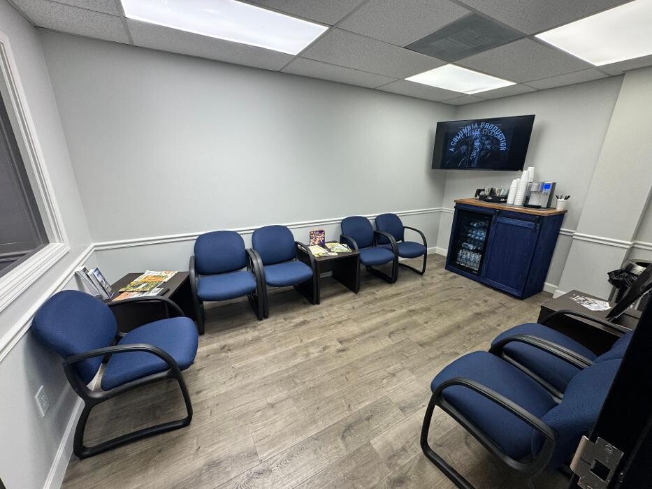 Images Brannen Motor Company