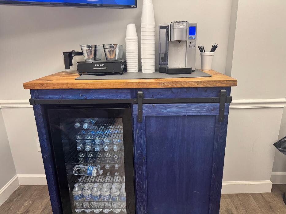 Images Brannen Motor Company