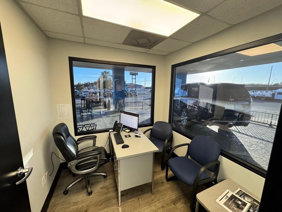 Images Brannen Motor Company