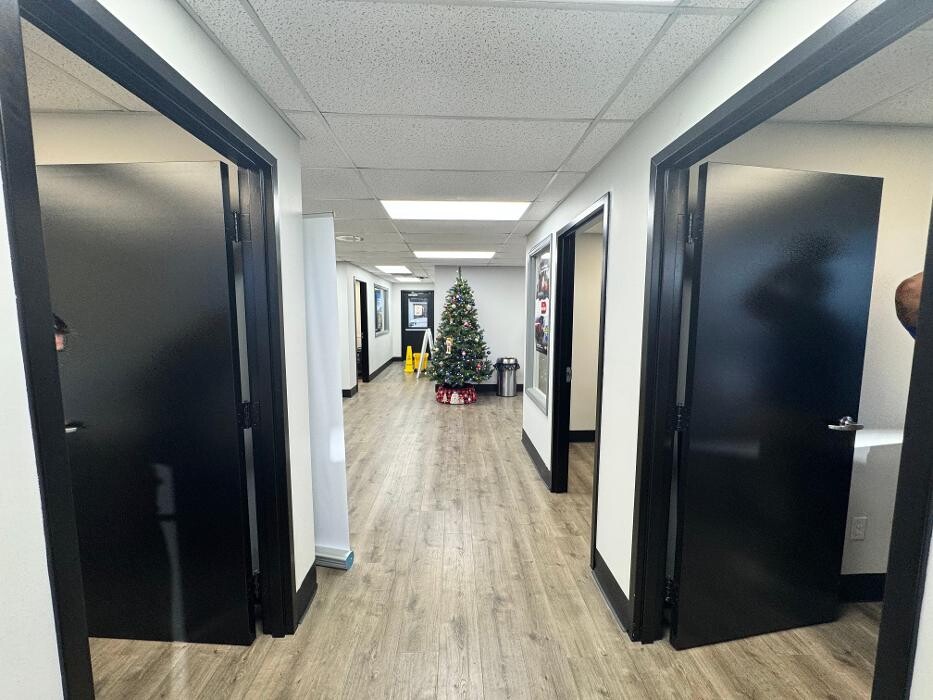 Images Brannen Motor Company