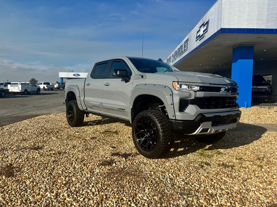 Images Brannen Motor Company